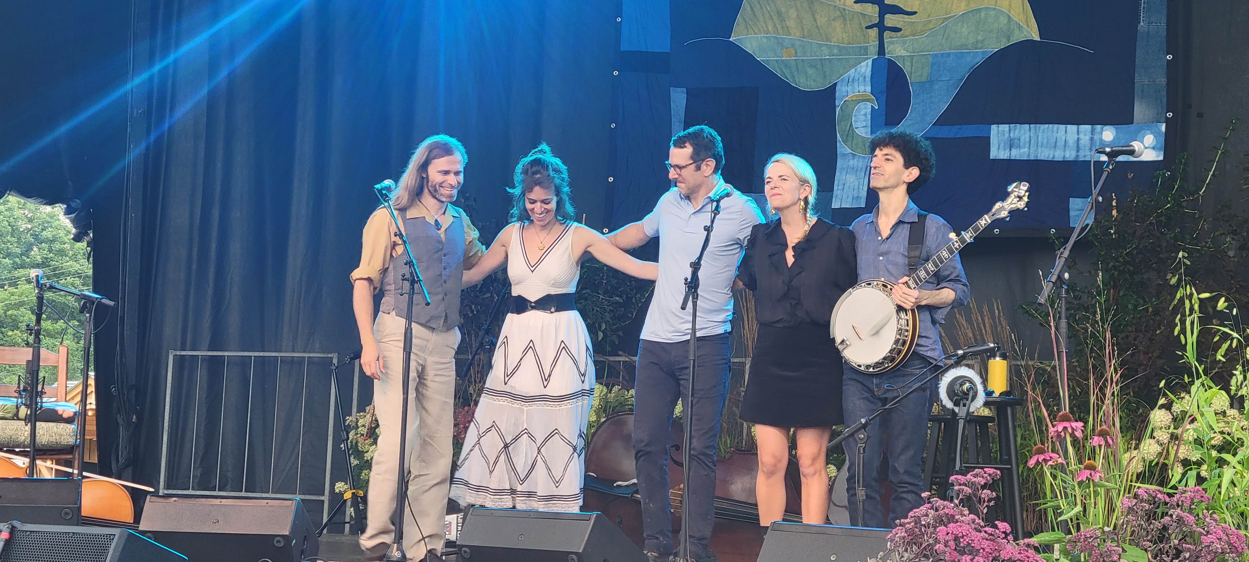 CrookedStill2024-08-18GreenMountainBluegrassAndRootsFestivalManchesterVT (3).jpg